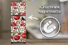 Magnete Dekorative - 60 cm x 180 cm - Küche Magnetmatte Produktbild-Vorschau 3