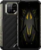 Smartphone Ulefone Armor 22 8GB/256GB (Nero) Anteprima dell’immagine prodotto 1