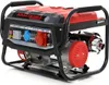 Kraft&Dele elektrocentrála 1200 W 12/230 V KD109N - akce Náhľad obrázku produktu 3