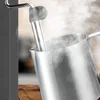 Cecotec Macchine del caffè espresso Cafelizzia ColdBrew Anteprima dell’immagine prodotto 9