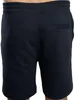 BOSS Sewalk Sweat Shorts, Blau XXL Produktbild-Vorschau 4