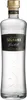 Segnana Grappa  Gentile NV 0.7 L Flasche Produktbild-Vorschau 1