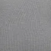 GO-DE Textil, Sitzkissen Sitzmöbel, 4er-Set, Farbe: grau, Produktbild-Vorschau 3