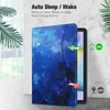 Fintie Hülle für Samsung Galaxy Tab S6 Lite 10.4 2022/2020 Produktbild-Vorschau 5