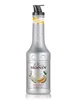 Monin Fruchtpüree Mix Banane 1L - Cocktails Milkshakes (1 Voir les images du produit 15