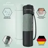 EliteAthlete® Yoga Mat - Mata sportowa - Mata fitness - Podgląd zdjęcia produktu 2