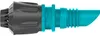 Gardena Micro-Drip-System Sprühdüse 360 Grad: Rundum-360 Produktbild-Vorschau 14