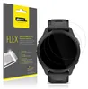 2x Schutzfolie für Garmin Forerunner 265s 42mm Folie, 100% Produktbild-Vorschau 1