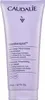 Caudalie Vinotherapist Nourishing Body Lotion hydratační Náhled obrázku produktu 1