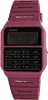 Betrachten Casio ca53wf4b Produktbild-Vorschau 8