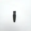 Philips Beard Trimmer 3000 Series BT3619/15 Bartpflege mit Produktbild-Vorschau 12
