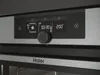Haier HWO60SM2F3XH Backofen Edelstahl Produktbild-Vorschau 5