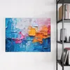Magnettafel 120x90cm Pinnwand Whiteboard beschreibbar - Produktbild-Vorschau 3