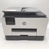 OfficeJet Pro 9022e Multifunktionsdrucker Produktbild-Vorschau 18