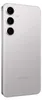 Samsung Galaxy S24+ PLUS - 512 GB - Mramorov siv - WOW! Náhľad obrázku produktu 11