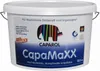 Caparol CapaMaXX, Wandfarbe, weiss, 12,5l Produktbild-Vorschau 2
