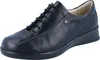 Finn Comfort Komfort Schnürschuhe Narita Damen 333038373238 Produktbild-Vorschau 25