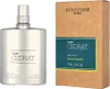 L'occitane Loccitane Hom Cap Cedrat Col et 75 Vap Produktbild-Vorschau 7