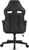 SENSE7 Knight Ergonomická herná stolička Čierna - PC Náhľad obrázku produktu 18