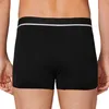 Schiesser Herren 3 er Pack Shorts Gr. 6  sortiert 1 Produktbild-Vorschau 21