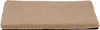 Hundematte LOU L 100x70x5 cm braun Hundekissen Hundebett Produktbild-Vorschau 2