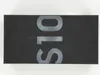 Samsung Galaxy S10 SM-G973F, 15,5 cm (6.1"), 8 GB, 128 GB, Náhľad obrázku produktu 41