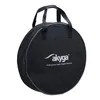Akyga AK-EC-08, 6 m, 110-250 V, 32 A Produktbild-Vorschau 7