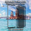 2-Pack Huawei P30 Lite Displayschutzfolie Privacy - Produktbild-Vorschau 3