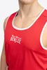 Wendbares Trainingsset (Hose & Muskelshirt) RINGFORD Produktbild-Vorschau 6