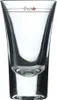BORMIOLI ROCCO Stamper Dublino Rotring 2 cl 6Stück 825485 Podgląd zdjęcia produktu 4