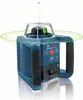 Laser rotatif GRL 300 HVG, 1 pile monobloc 9 V (6LR61) dans Voir les images du produit 7