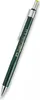 Faber-Castell 136300 Ołówek mechaniczny HB Podgląd zdjęcia produktu 2