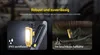Nitecore NWL20 LED Arbeitsleuchte 600 Lumen Produktbild-Vorschau 7