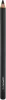 MAC Eye Pencil Phone Number 1,36 g Podgląd zdjęcia produktu 5