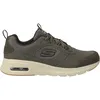Skechers Skech-Air Court - Homegrown 232646-OLV, Sneaker, Produktbild-Vorschau 59