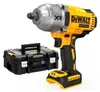 DeWALT DCF900NT-XJ Akku-Schlagschrauber (bl) 18 Volt, 1/2" Produktbild-Vorschau 15