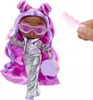 L.O.L. Surprise! Tweens Winter Snow - Violet Snow, Produktbild-Vorschau 8