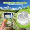 Oligri Griechischer BIO Bergtee aus Kozani - Sideritis Produktbild-Vorschau 7