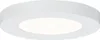 Paulmann LED Einbaupanel Cover-it Produktbild-Vorschau 3