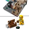 LEGO Minecraft Loch szkieletw, zabawka dla dziecka do Podgląd zdjęcia produktu 8