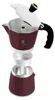 Berlingerhaus BH-8566, juego de 6 tazas, colección Leonardo Vista previa de la imagen del producto 4