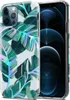 Cadorabo Hülle für Apple iPhone 12 PRO MAX Schutz Hülle mit Produktbild-Vorschau 1