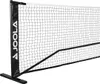 Sistema di reti da pickleball Joola "Elemental Anteprima dell’immagine prodotto 9
