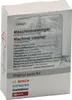 Bosch 311580, Bosch, 200 g, 1 Stück(e) Produktbild-Vorschau 2