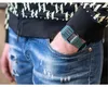 Casio CA-53WB-3B, Wasserfest Produktbild-Vorschau 6