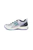 New Balance 469872 : Größe - 43 Größe: 43 Produktbild-Vorschau 3