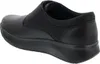 Joya Damen Slipper RELAX II BLACK schwarz Größe EUR 39 Produktbild-Vorschau 20
