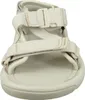 Teva Hurricane Verge Hemp Damen Sandali Sandali da parete Anteprima dell’immagine prodotto 10