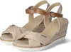 Sandalette ab 50mm Absatz 5390040007 Produktbild-Vorschau 15