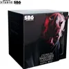 Popiersie Star Wars Darth Maul (15 cm) Podgląd zdjęcia produktu 5